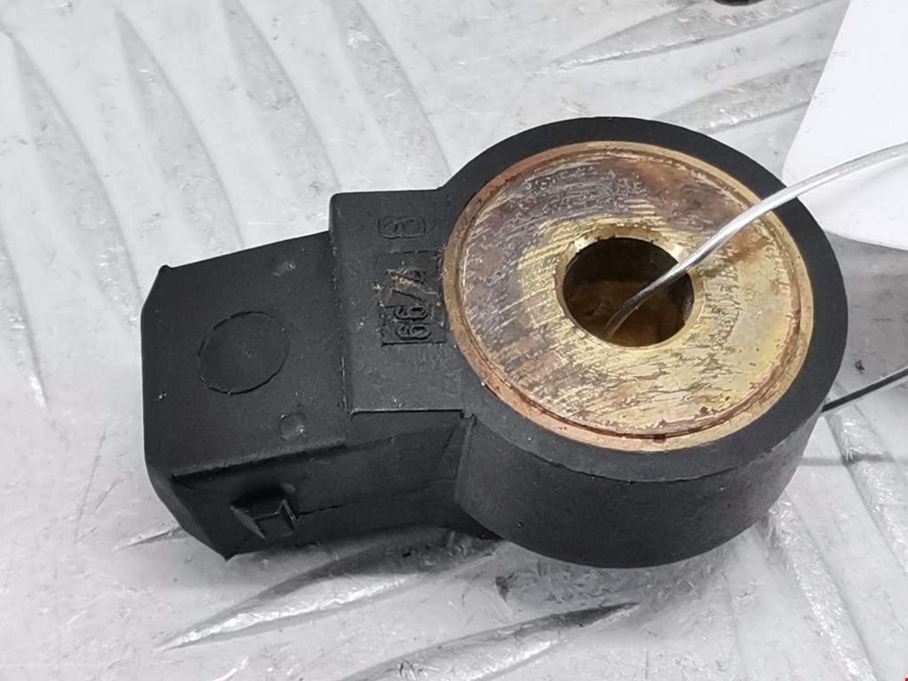 Датчик детонации VOLKSWAGEN Bora 1998-2005