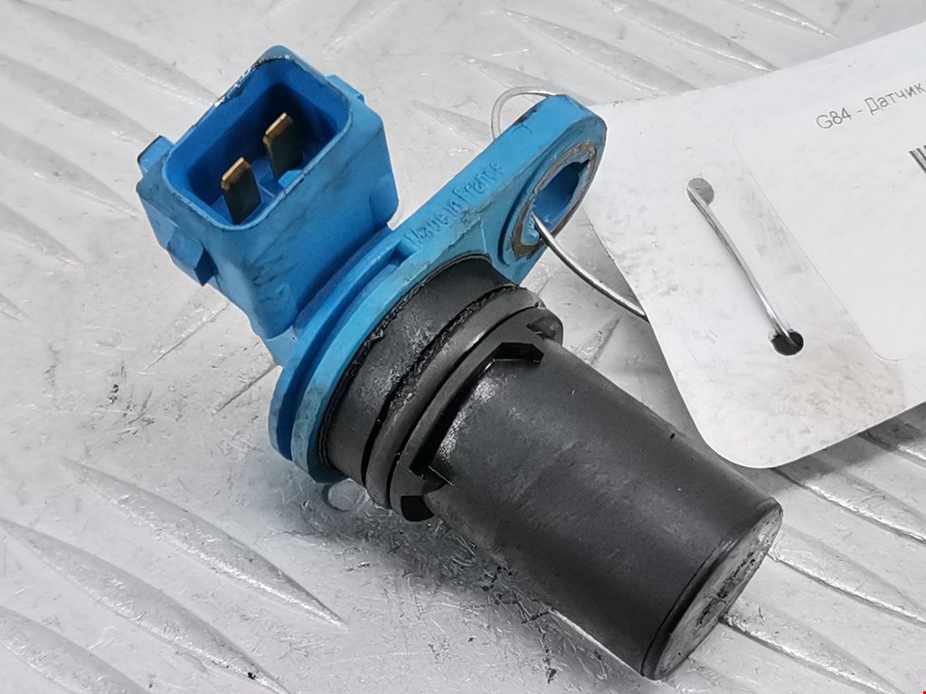 Датчик положения распредвала FORD Fiesta 2001-2008