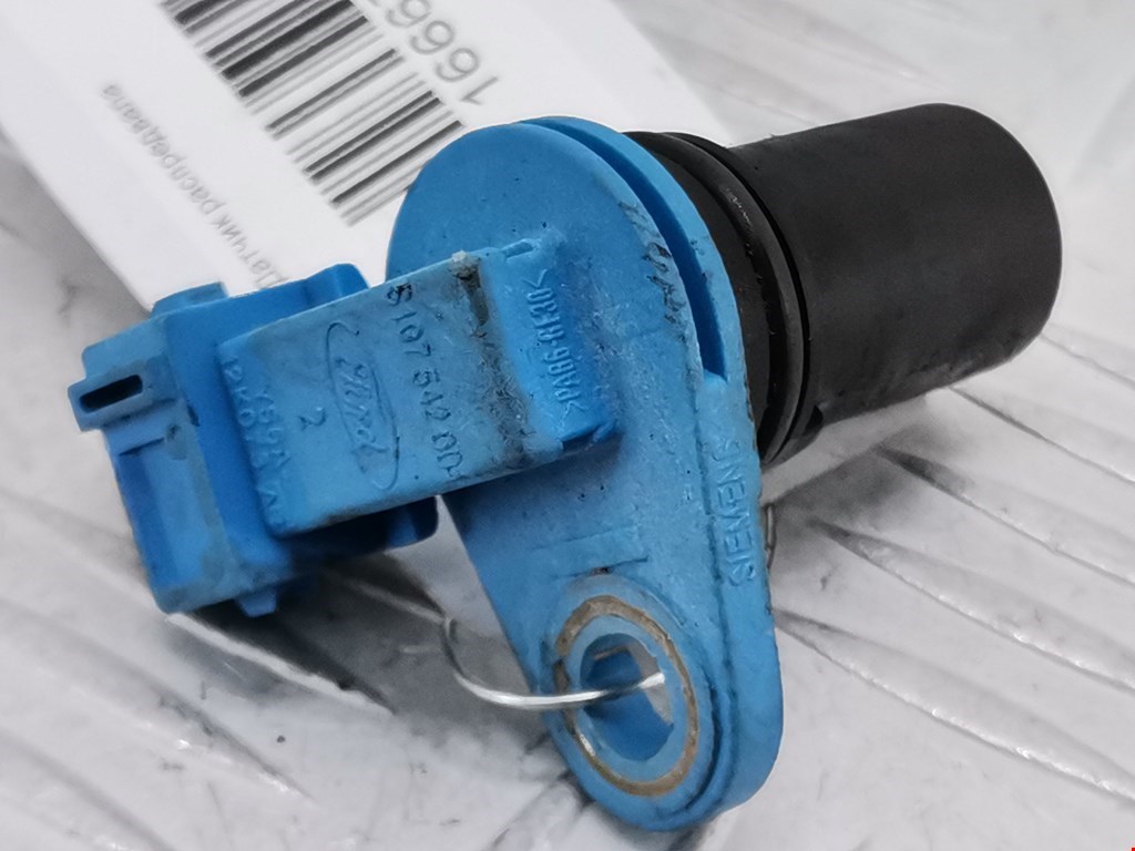 Датчик положения распредвала FORD Fiesta 2001-2008