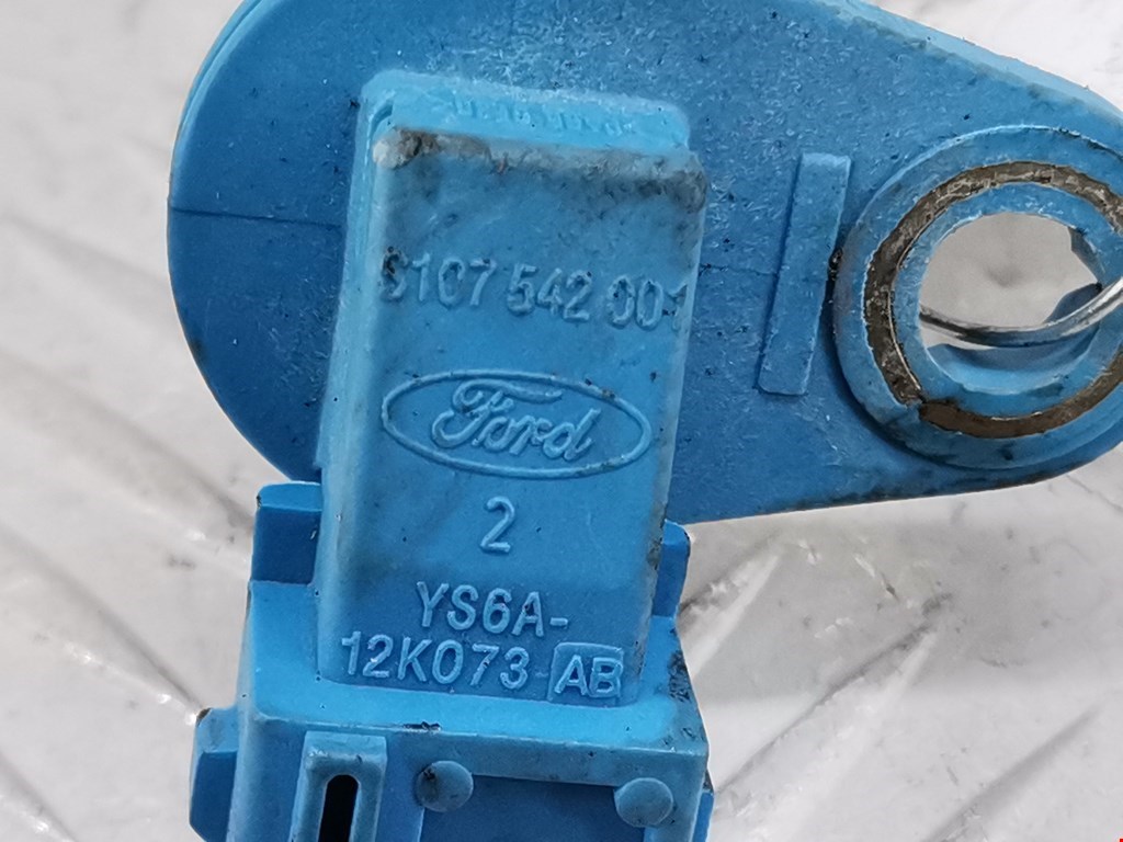 Датчик положения распредвала FORD Fiesta 2001-2008