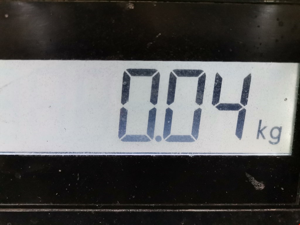 Датчик положения распредвала FORD Fiesta 2001-2008