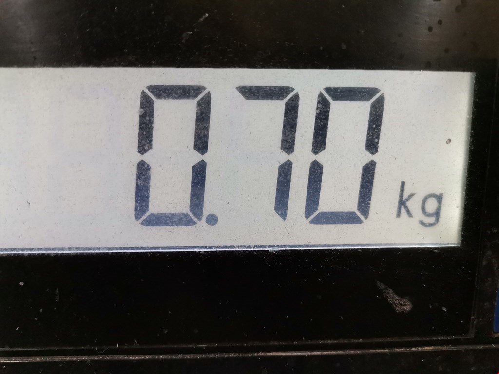 Защита антигравийная FORD Fiesta 2001-2008