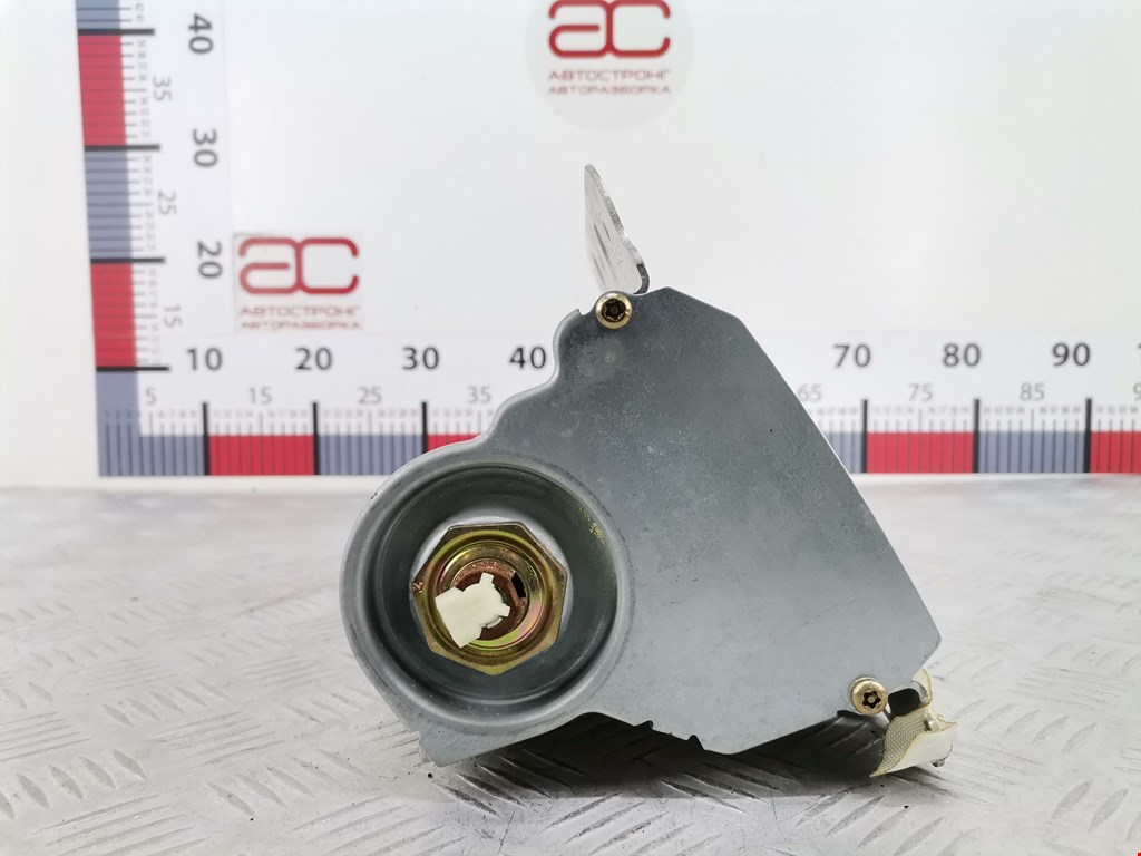 Подушка безопасности пассажирская (в торпедо) KIA Sorento 2002-2009