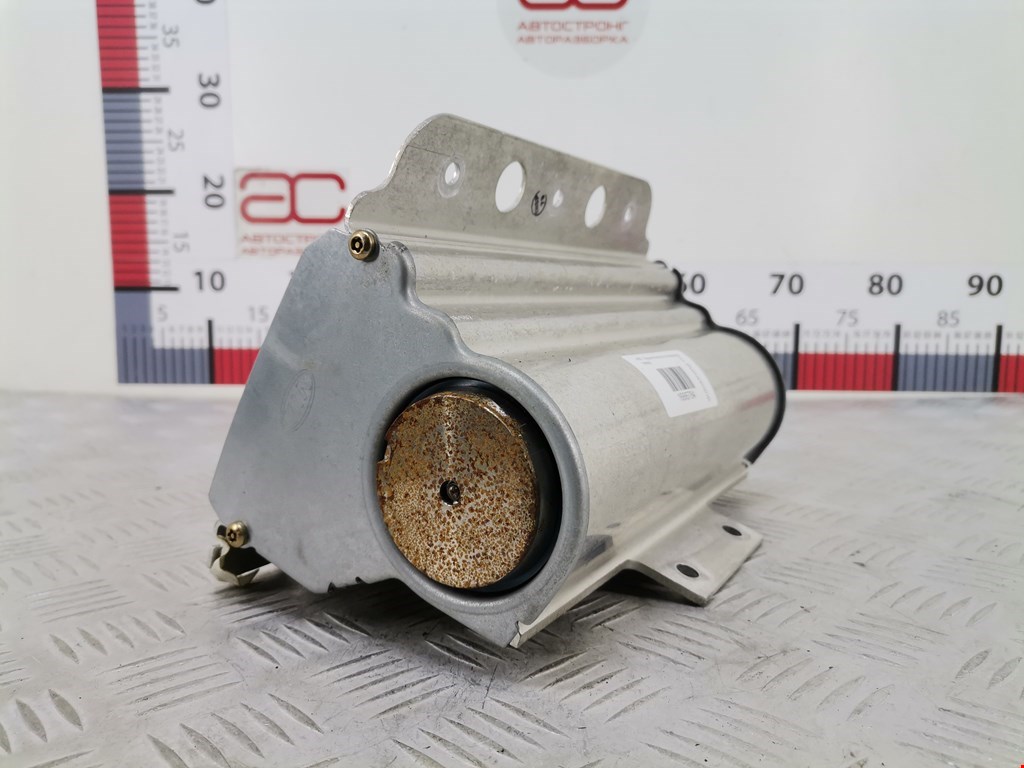 Подушка безопасности пассажирская (в торпедо) KIA Sorento 2002-2009