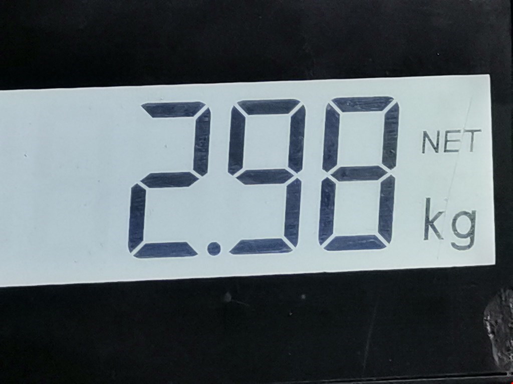 Подушка безопасности пассажирская (в торпедо) KIA Sorento 2002-2009