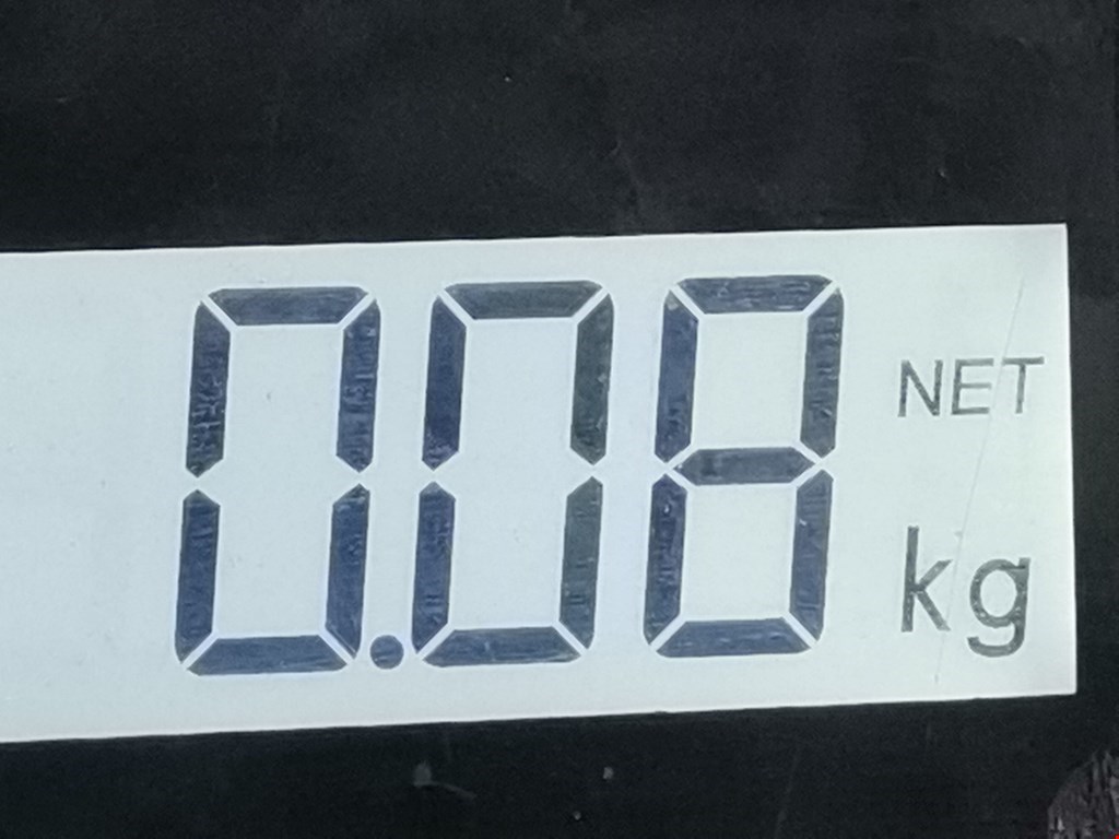 Резистор отопителя (сопротивление печки) FORD C-MAX 2003-2010