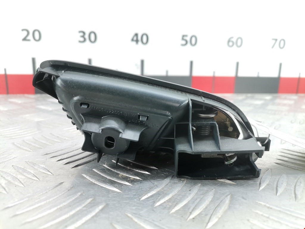 Ручка дверная передняя внутренняя левая FORD C-MAX 2010-2019