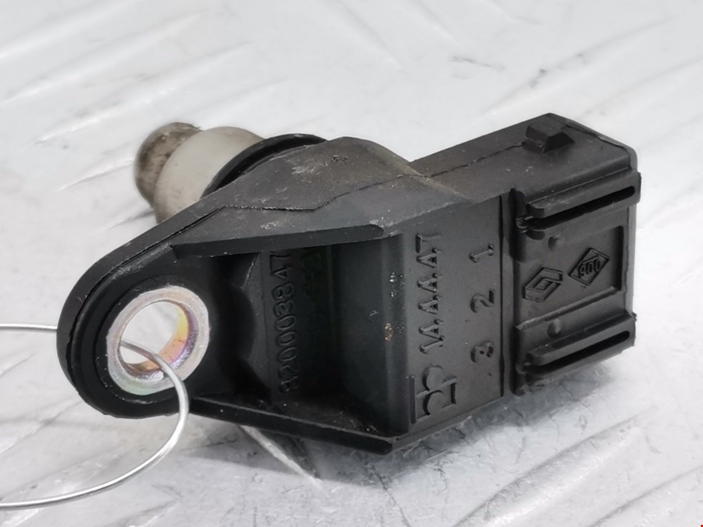 Датчик положения распредвала RENAULT Scenic I 1996-2003