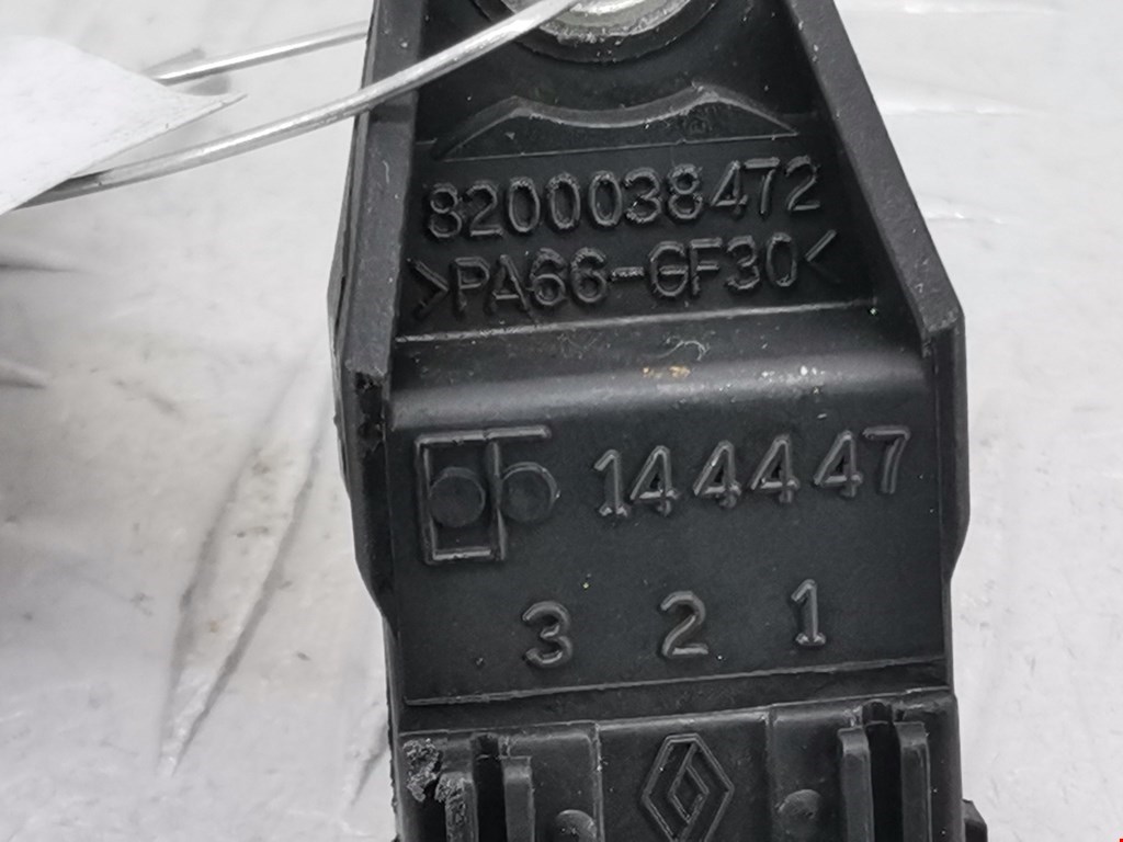 Датчик положения распредвала RENAULT Scenic I 1996-2003