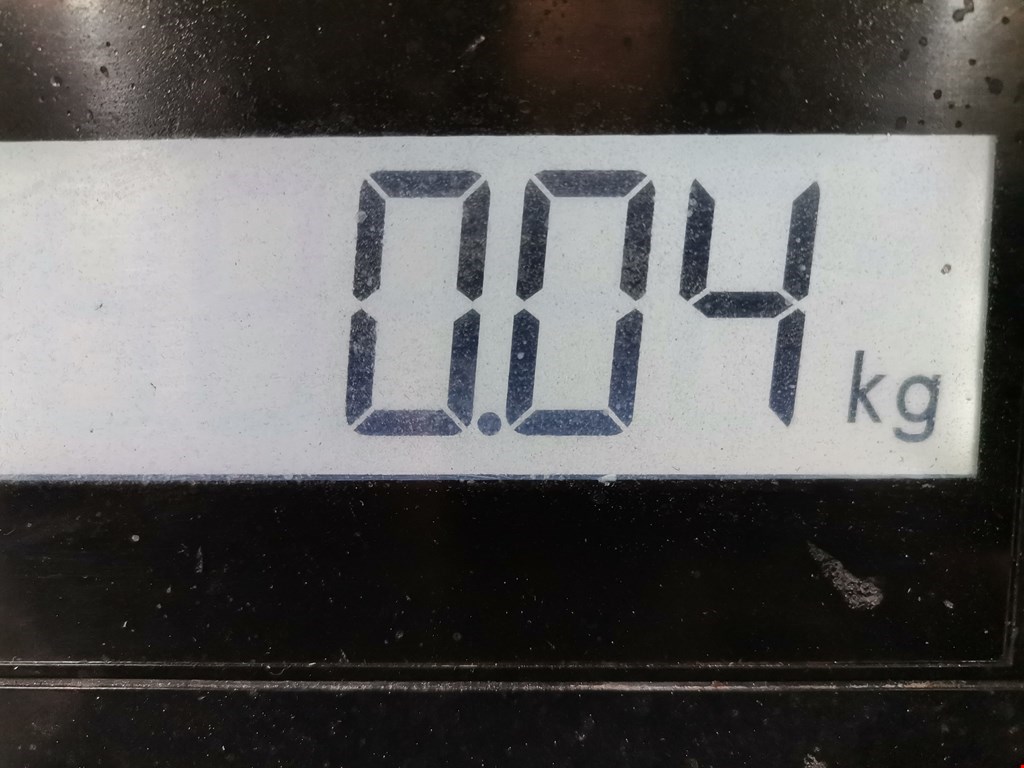 Датчик положения распредвала RENAULT Scenic I 1996-2003