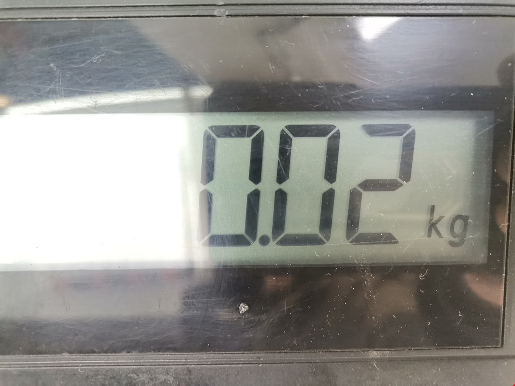 Кнопка стеклоподъемника LANCIA Kappa 1994-2000