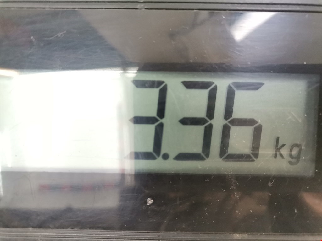 Стеклоподъемник задний левый AUDI A4 B5 1995-2001