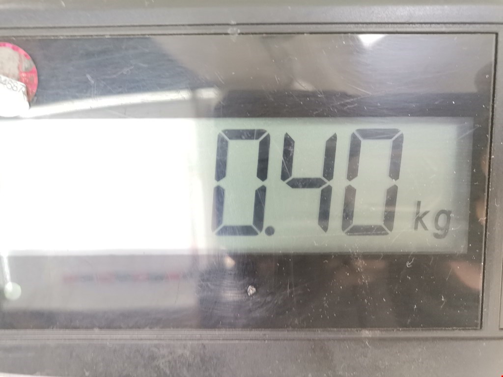 Замок багажника (крышки двери) CITROEN C 2 2003-2008