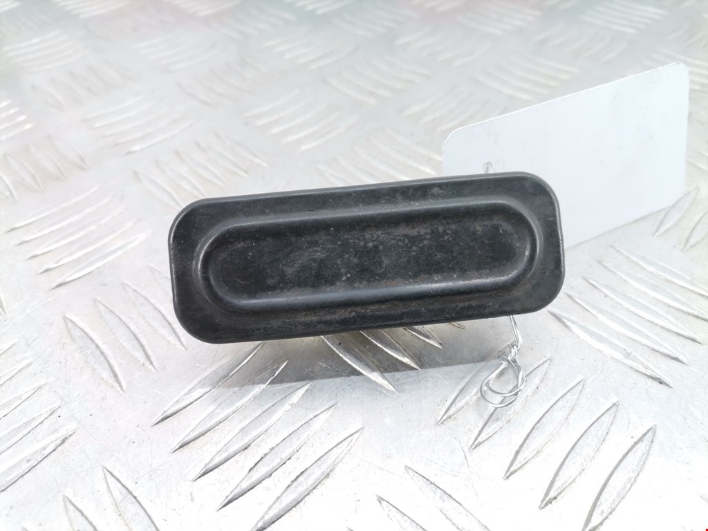 Ручка двери багажника наружная CITROEN C 2 2003-2008