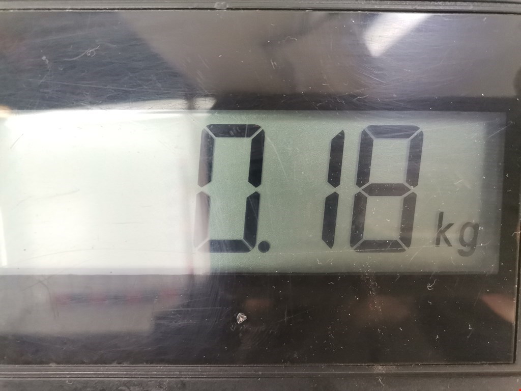 Ручка двери задней наружная левая AUDI A4 B5 1995-2001