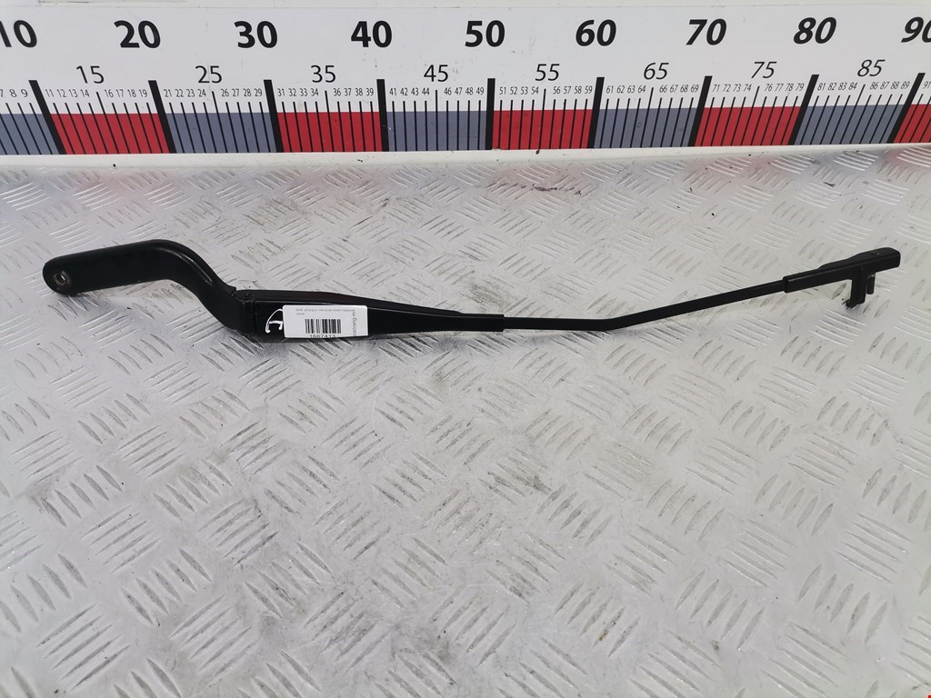 Поводок дворников передний левый/ правый FORD C-MAX 2003-2010