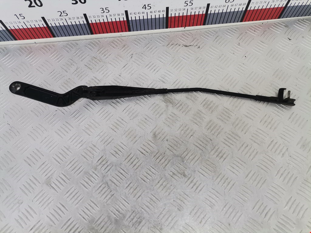 Поводок дворников передний левый/ правый FORD C-MAX 2003-2010