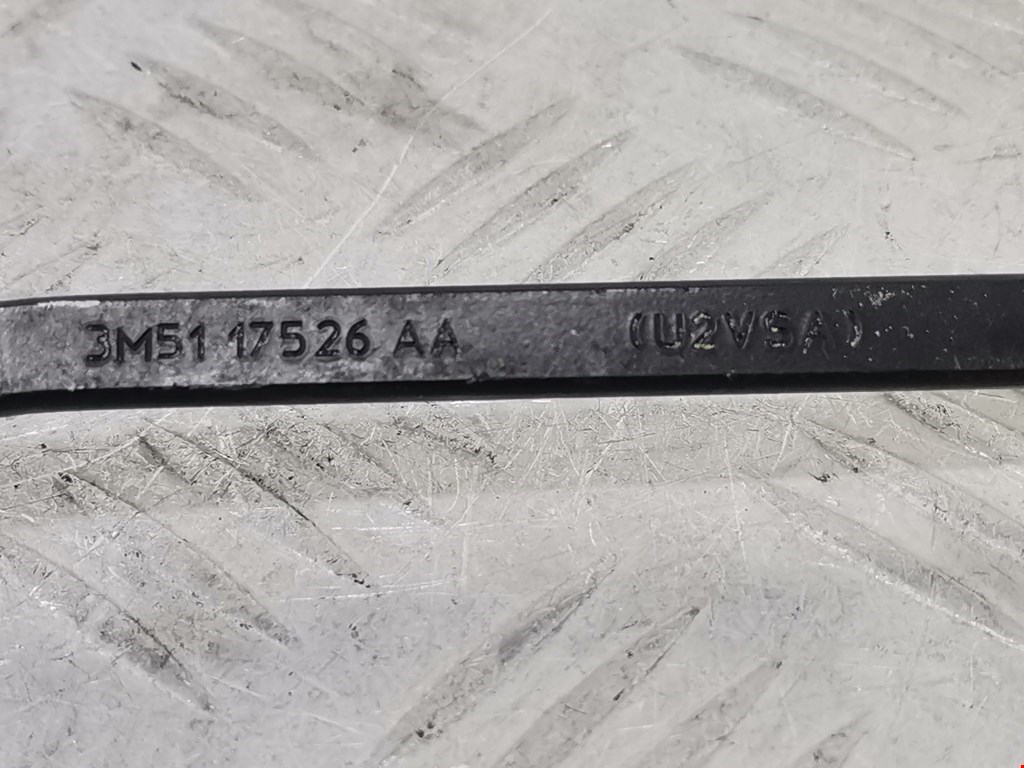 Поводок дворников передний левый/ правый FORD C-MAX 2003-2010