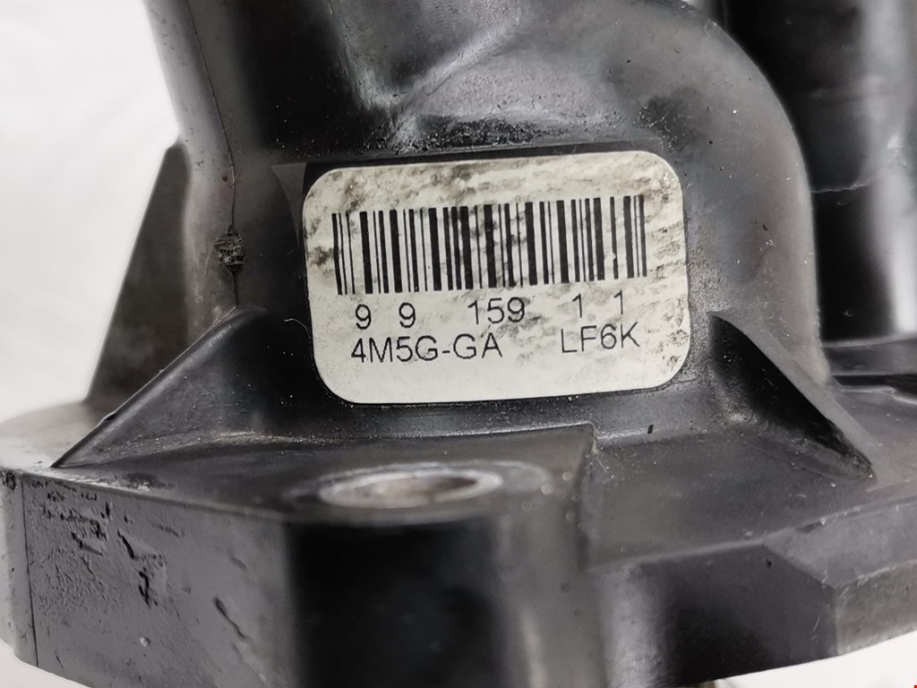 Корпус термостата FORD C-MAX 2003-2010