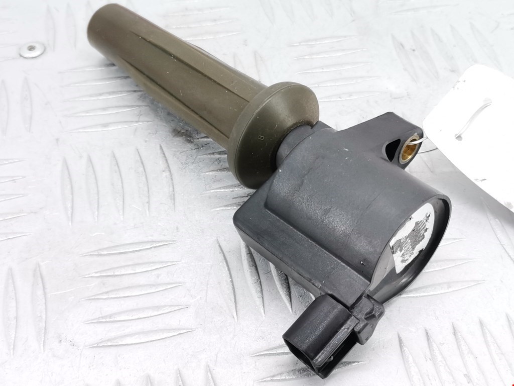 Катушка зажигания FORD C-MAX 2003-2010