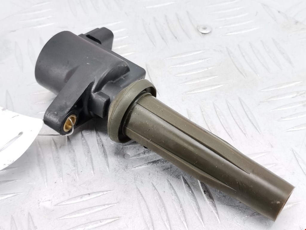 Катушка зажигания FORD C-MAX 2003-2010