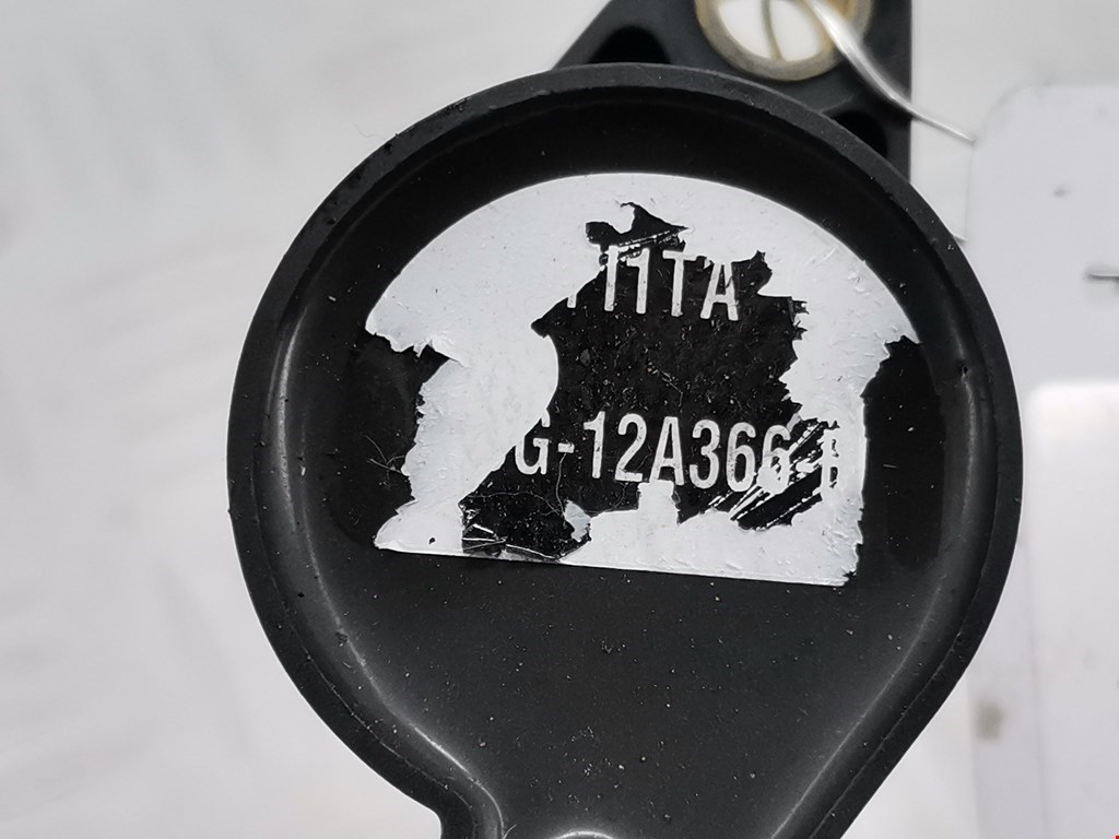 Катушка зажигания FORD C-MAX 2003-2010