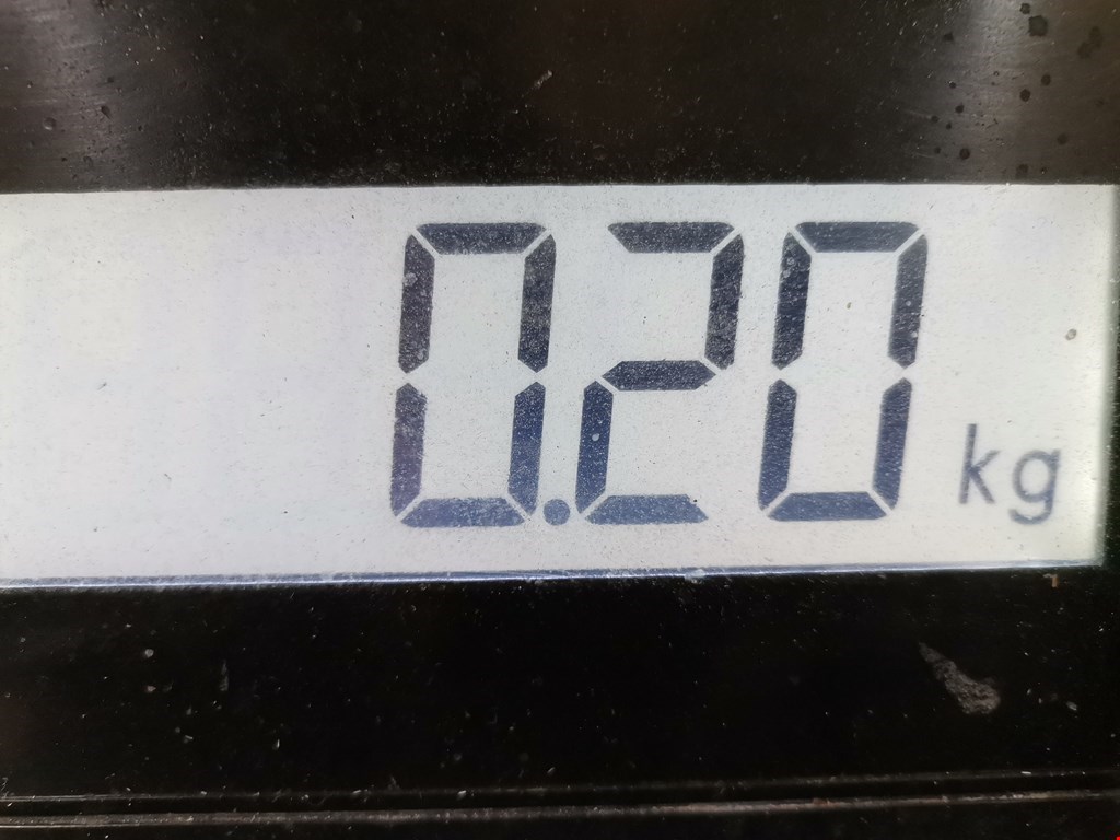 Катушка зажигания FORD C-MAX 2003-2010