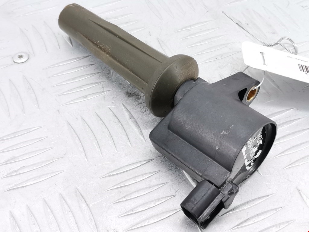 Катушка зажигания FORD C-MAX 2003-2010