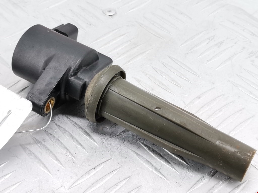 Катушка зажигания FORD C-MAX 2003-2010