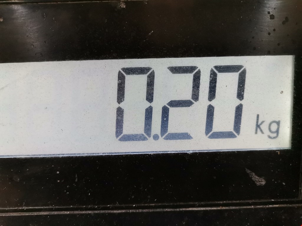 Катушка зажигания FORD C-MAX 2003-2010