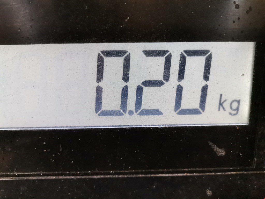 Катушка зажигания FORD C-MAX 2003-2010