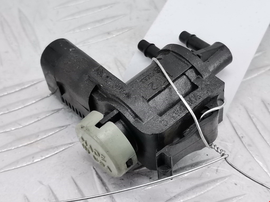 Клапан электромагнитный VOLKSWAGEN Golf IV 1997-2003