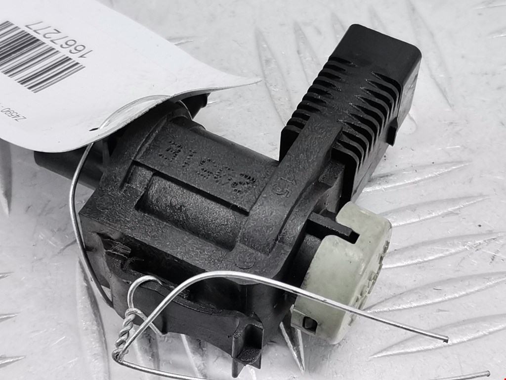 Клапан электромагнитный VOLKSWAGEN Golf IV 1997-2003