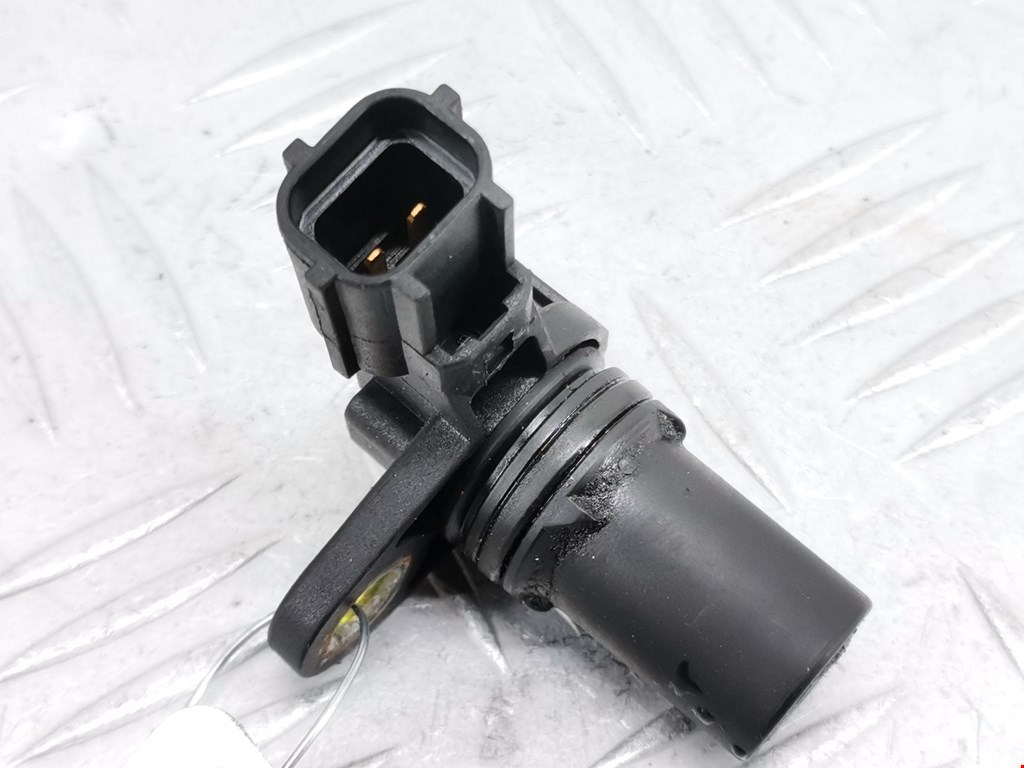 Датчик положения распредвала FORD C-MAX 2003-2010