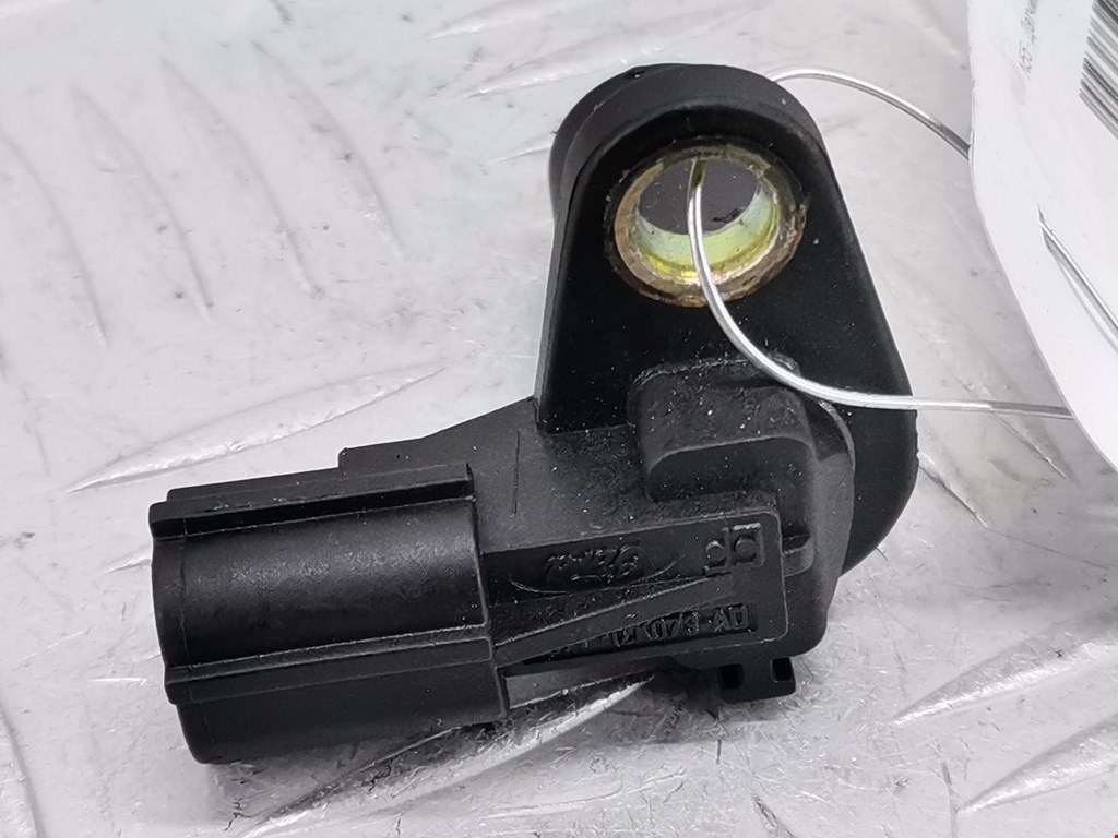 Датчик положения распредвала FORD C-MAX 2003-2010