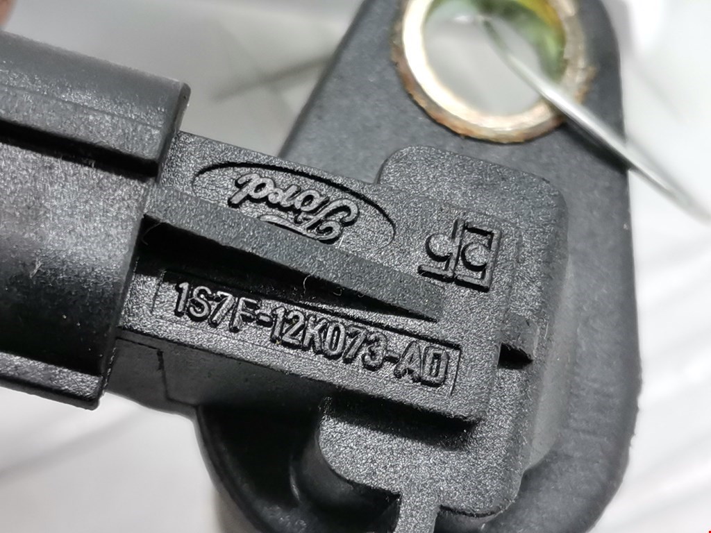 Датчик положения распредвала FORD C-MAX 2003-2010