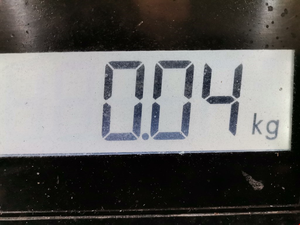 Датчик положения распредвала FORD C-MAX 2003-2010