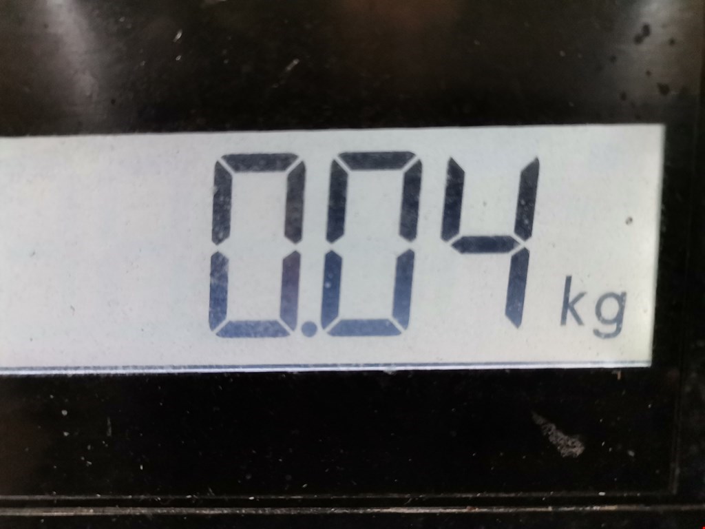 Датчик давления масла RENAULT Megane II 2002-2009