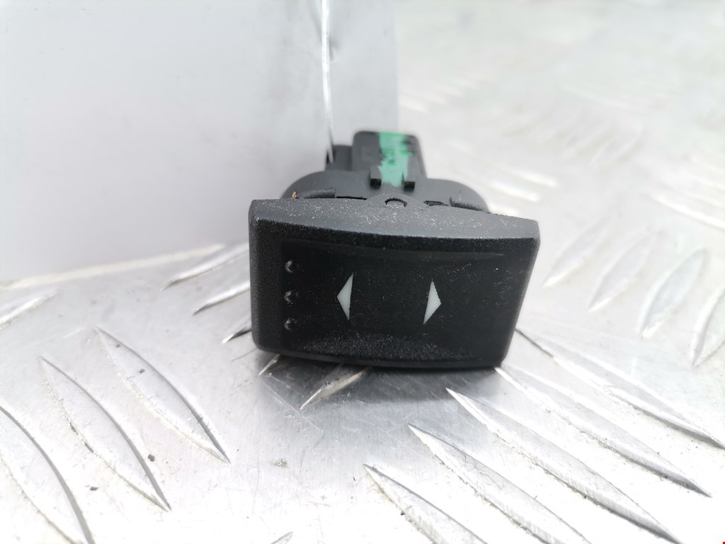 Кнопка стеклоподъемника FORD Mondeo III 2000-2007