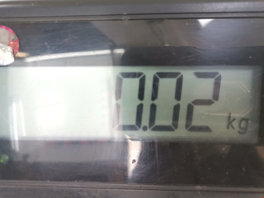 Кнопка стеклоподъемника FORD Mondeo III 2000-2007