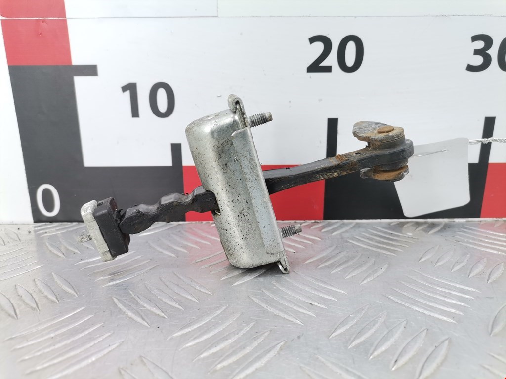 Ограничитель открывания двери OPEL Corsa D 2006-2014