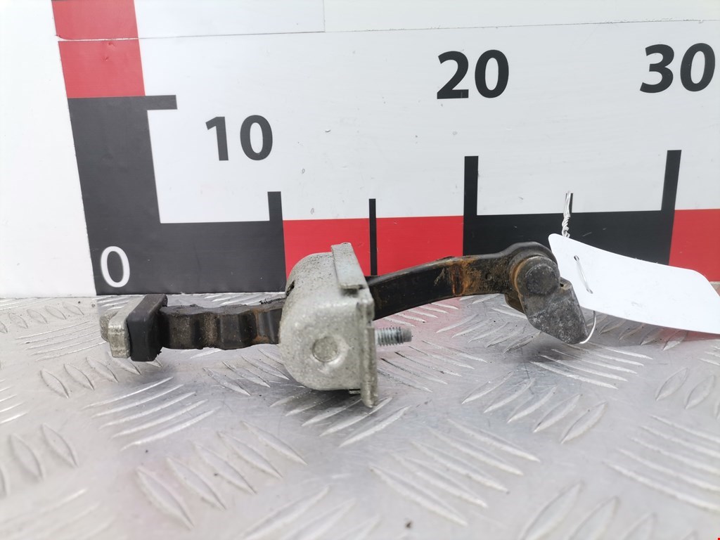 Ограничитель открывания двери OPEL Corsa D 2006-2014