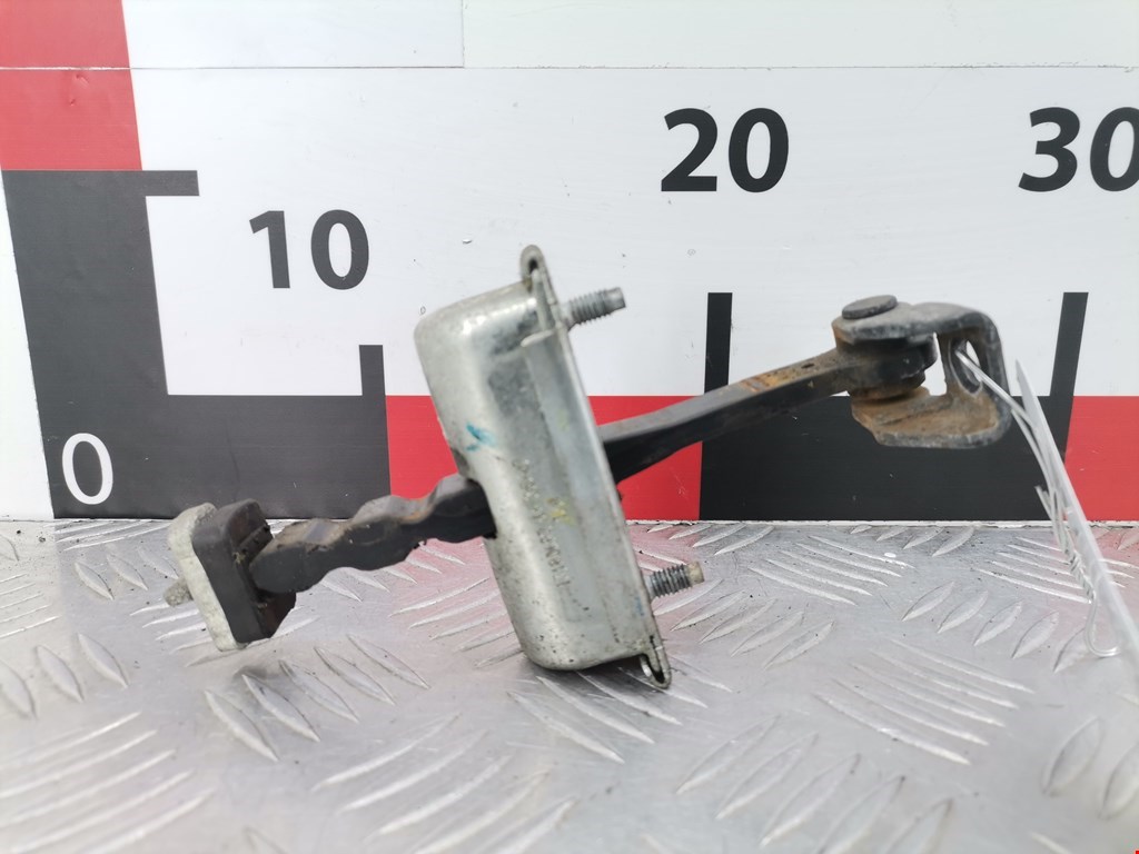 Ограничитель открывания двери OPEL Corsa D 2006-2014