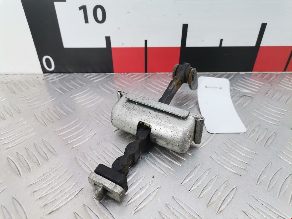 Ограничитель открывания двери OPEL Corsa D 2006-2014