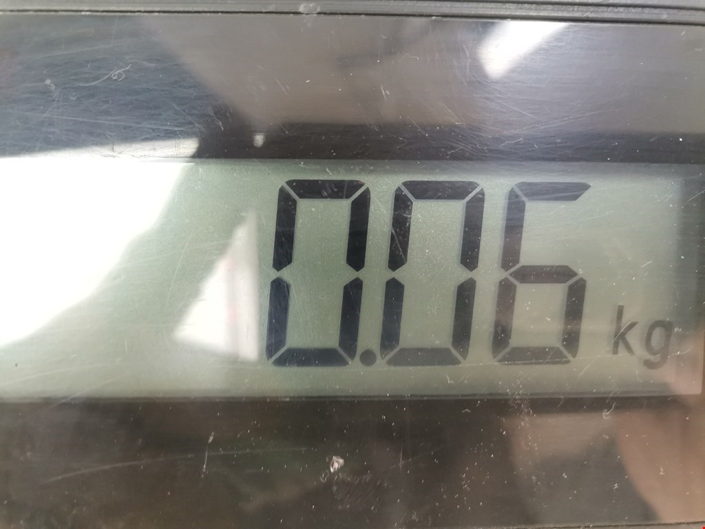 Блок управления стеклоподъемниками OPEL Corsa D 2006-2014