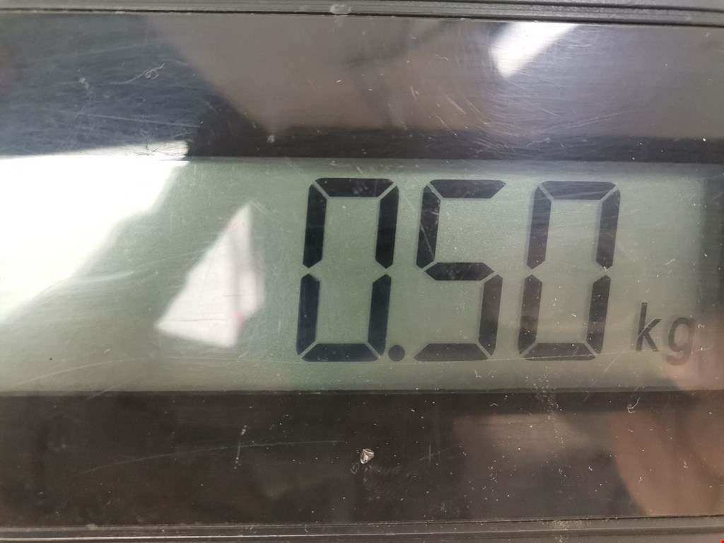 Ручка двери задней наружная правая DAIHATSU Sirion M3 2005-2015