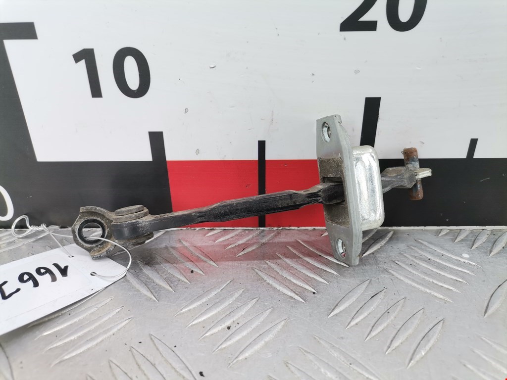 Ограничитель открывания двери DAIHATSU Sirion M3 2005-2015