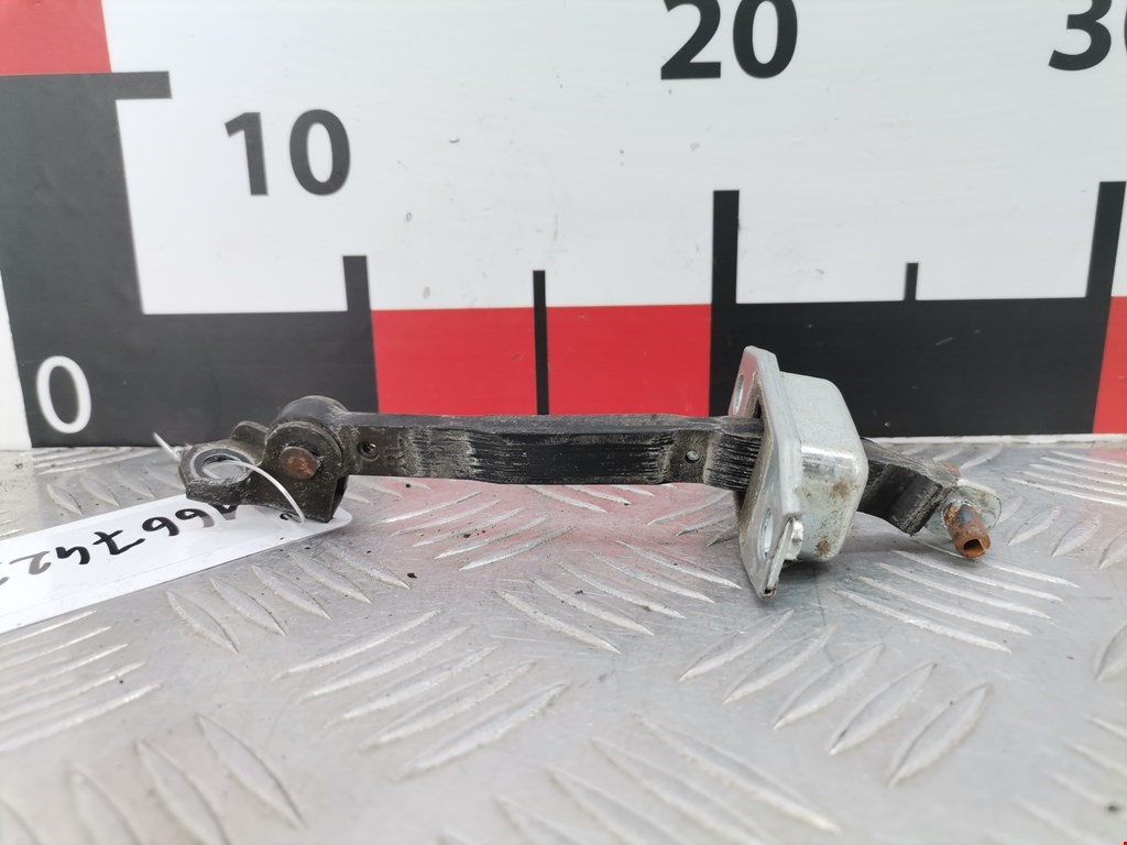 Ограничитель открывания двери DAIHATSU Sirion M3 2005-2015