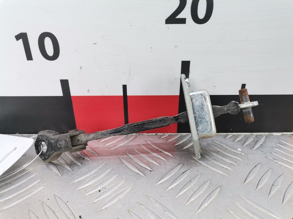 Ограничитель открывания двери DAIHATSU Sirion M3 2005-2015