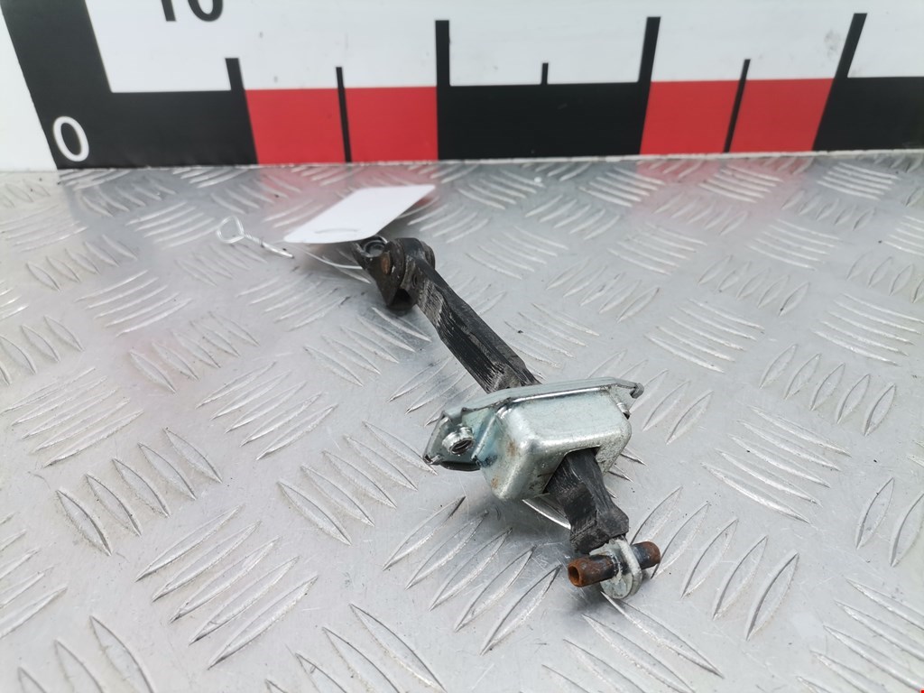 Ограничитель открывания двери DAIHATSU Sirion M3 2005-2015